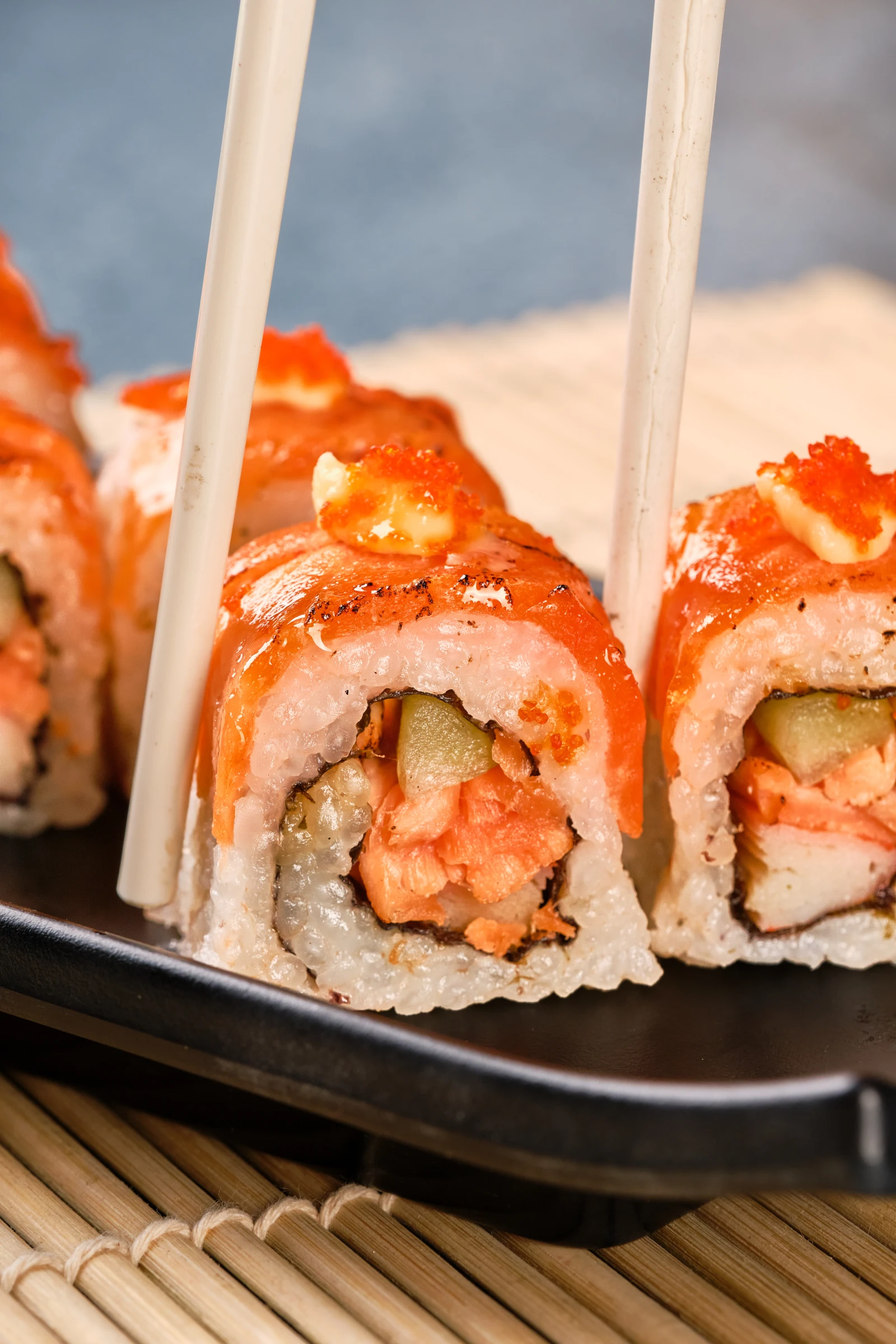 Food Photography